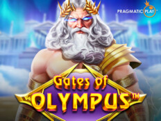 Casino promosyonları 0.9993